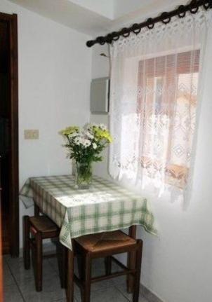 Villa Radovan Novigrad Istria Buitenkant foto